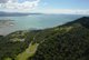 Photo - Lot 10 Chesapeake Estate , Airlie Beach QLD 4802 - Image 31