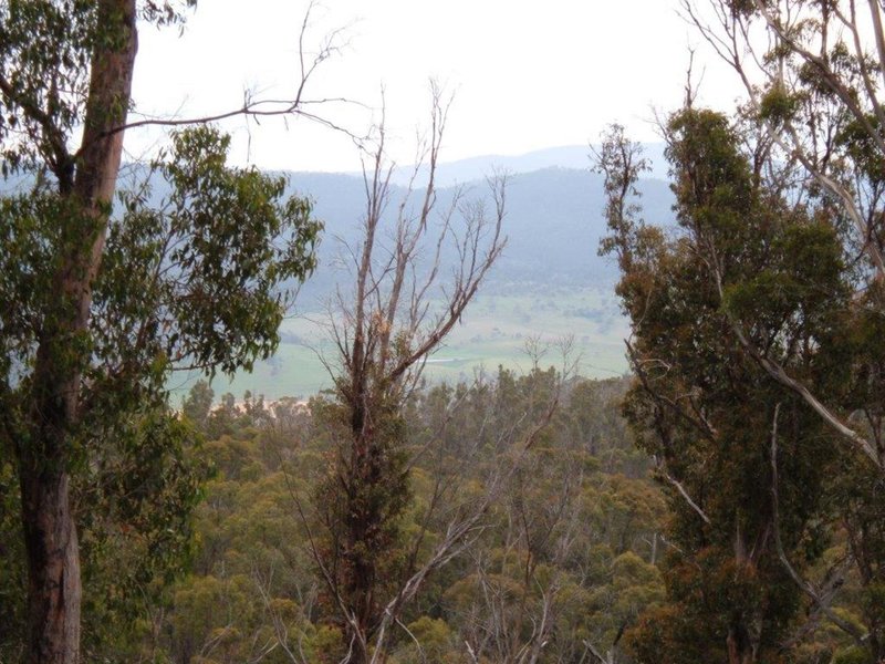 Lot 10 Church Road, Dromedary TAS 7030