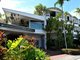 Photo - Lot 10 Club Tropical , Port Douglas QLD 4877 - Image 1