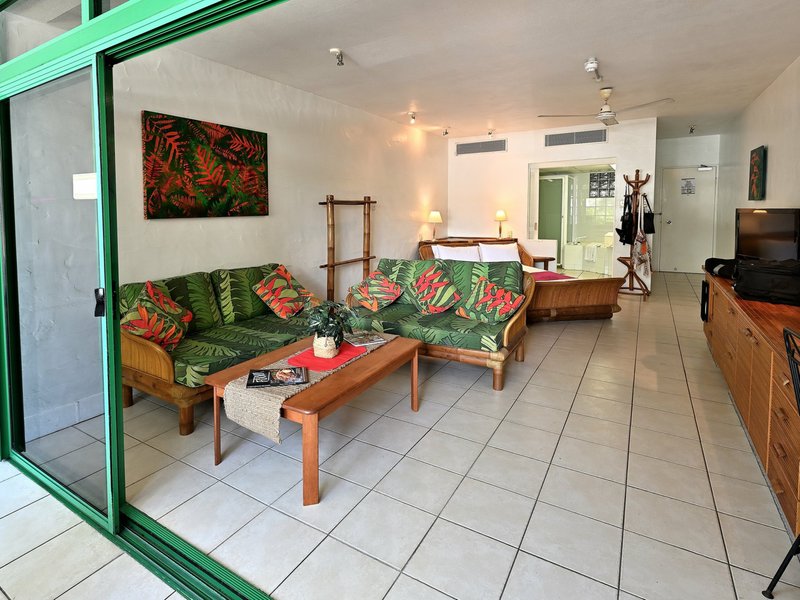 Photo - Lot 10 Club Tropical , Port Douglas QLD 4877 - Image 2