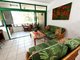 Photo - Lot 10 Club Tropical , Port Douglas QLD 4877 - Image 5