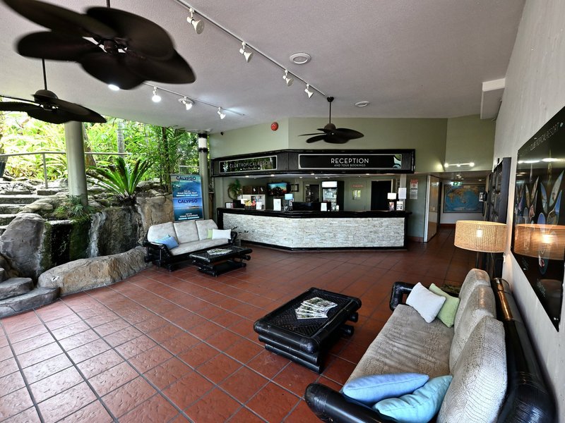 Photo - Lot 10 Club Tropical , Port Douglas QLD 4877 - Image 8