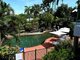 Photo - Lot 10 Club Tropical , Port Douglas QLD 4877 - Image 10