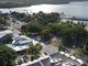 Photo - Lot 10 Club Tropical , Port Douglas QLD 4877 - Image 11