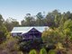 Photo - Lot 10 Denny Road, Nannup WA 6275 - Image 1