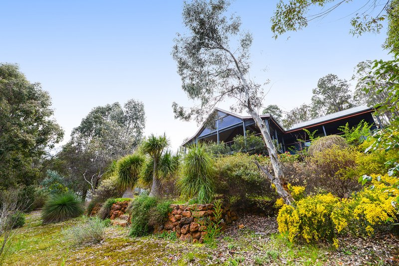 Photo - Lot 10 Denny Road, Nannup WA 6275 - Image 2