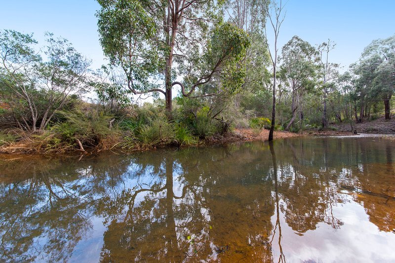 Photo - Lot 10 Denny Road, Nannup WA 6275 - Image 3