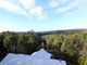 Photo - Lot 10 Denny Road, Nannup WA 6275 - Image 8