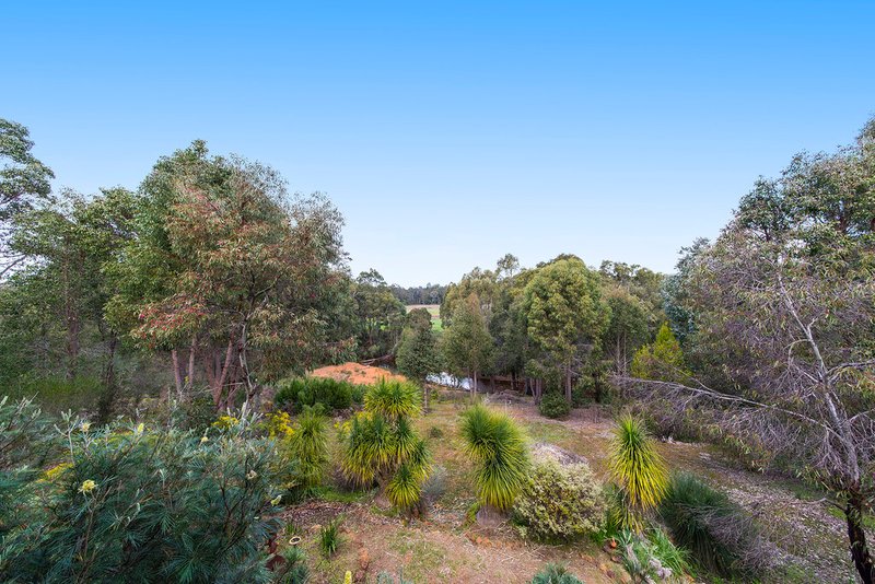 Photo - Lot 10 Denny Road, Nannup WA 6275 - Image 9