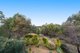 Photo - Lot 10 Denny Road, Nannup WA 6275 - Image 9