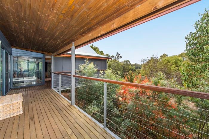 Photo - Lot 10 Denny Road, Nannup WA 6275 - Image 10