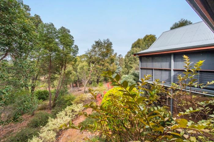 Photo - Lot 10 Denny Road, Nannup WA 6275 - Image 18