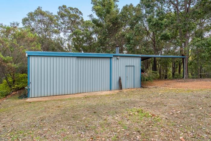 Photo - Lot 10 Denny Road, Nannup WA 6275 - Image 20