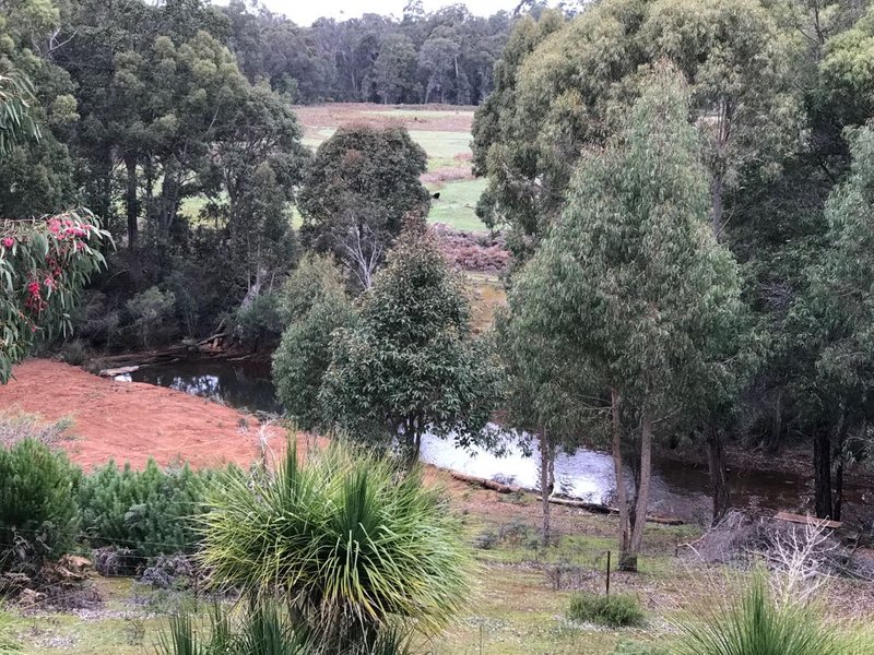 Photo - Lot 10 Denny Road, Nannup WA 6275 - Image 21