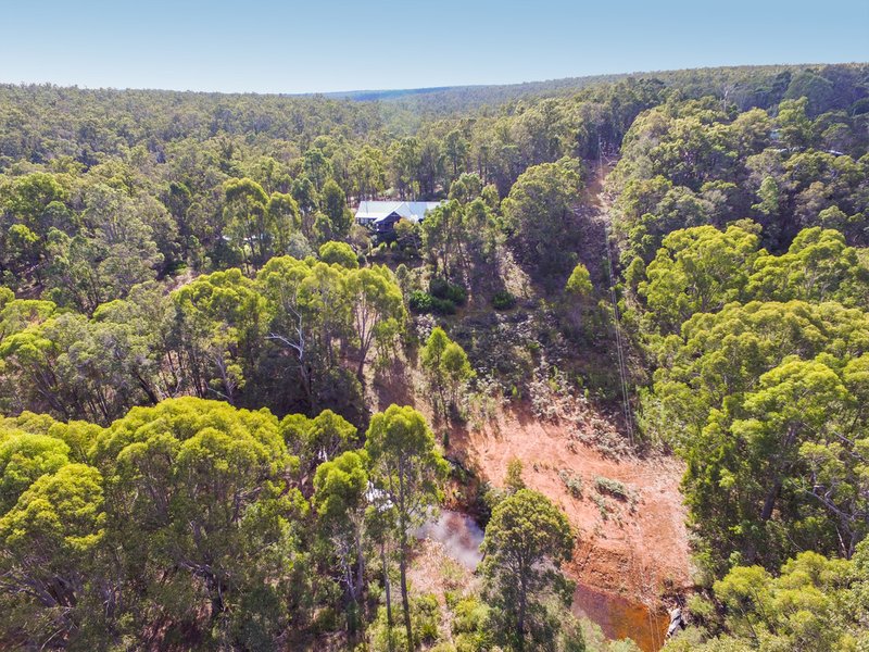 Photo - Lot 10 Denny Road, Nannup WA 6275 - Image 24