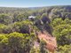 Photo - Lot 10 Denny Road, Nannup WA 6275 - Image 24