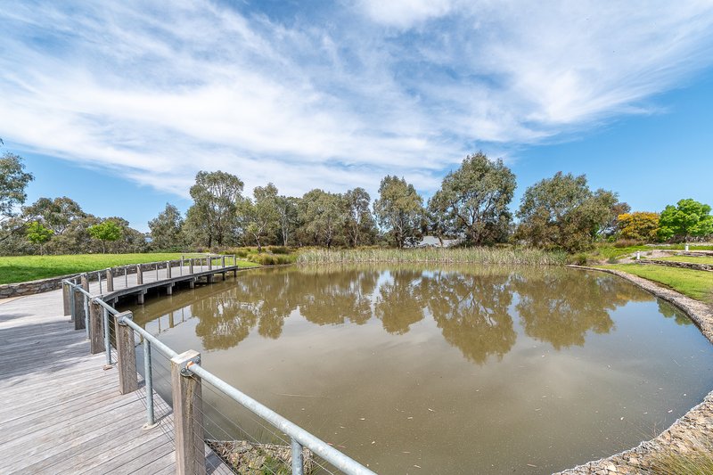 Photo - Lot 10 Derrick Court, Strathalbyn SA 5255 - Image 8