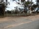 Photo - Lot 10 East Street, Port Wakefield SA 5550 - Image 2