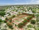 Photo - Lot 10 East Street, Port Wakefield SA 5550 - Image 3