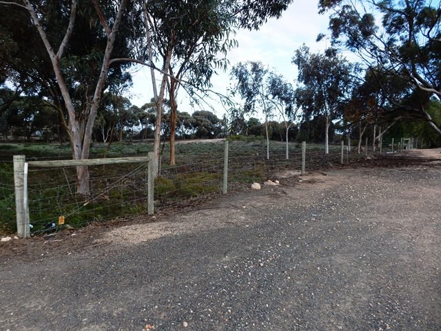 Photo - Lot 10 East Street, Port Wakefield SA 5550 - Image 4