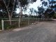 Photo - Lot 10 East Street, Port Wakefield SA 5550 - Image 4