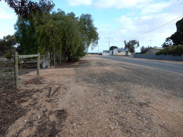 Photo - Lot 10 East Street, Port Wakefield SA 5550 - Image 6