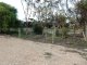 Photo - Lot 10 East Street, Port Wakefield SA 5550 - Image 7