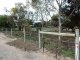 Photo - Lot 10 East Street, Port Wakefield SA 5550 - Image 8