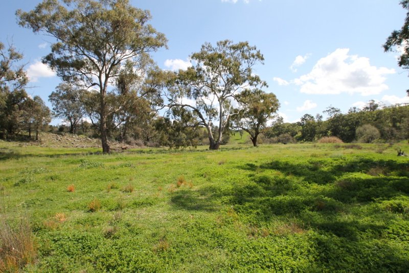 Lot 10 Grandview Place, Quirindi NSW 2343