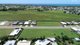 Photo - Lot 10 Harrison Court, Bowen QLD 4805 - Image 1