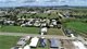 Photo - Lot 10 Harrison Court, Bowen QLD 4805 - Image 5