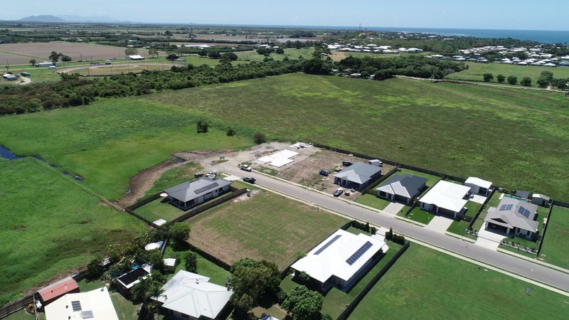 Photo - Lot 10 Harrison Court, Bowen QLD 4805 - Image 6