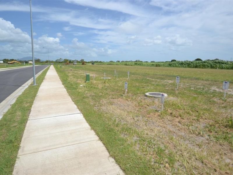 Photo - Lot 10 Harrison Court, Bowen QLD 4805 - Image 11