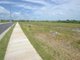 Photo - Lot 10 Harrison Court, Bowen QLD 4805 - Image 11