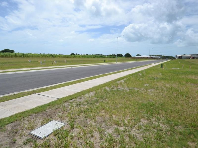 Photo - Lot 10 Harrison Court, Bowen QLD 4805 - Image 14