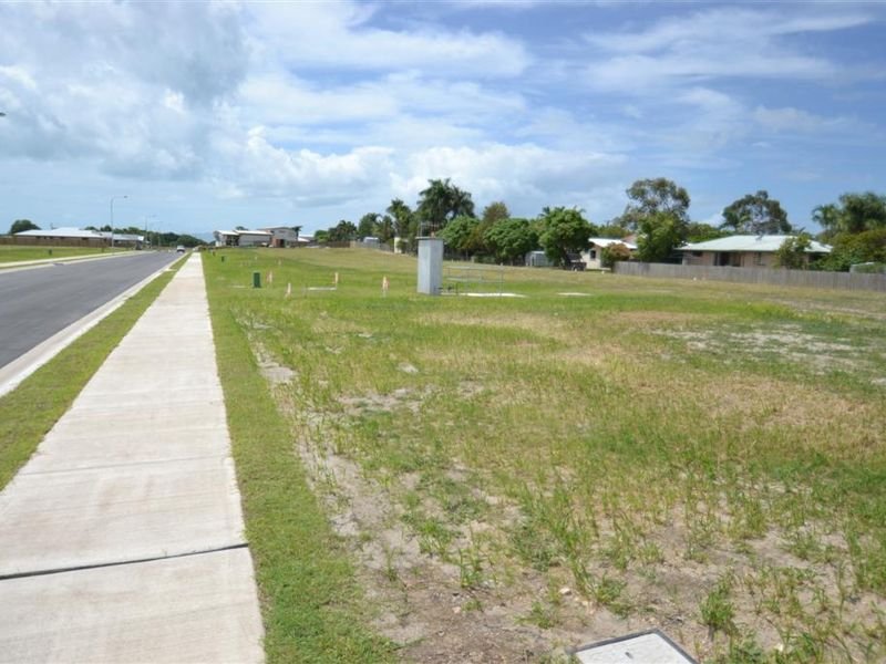 Photo - Lot 10 Harrison Court, Bowen QLD 4805 - Image 15