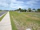 Photo - Lot 10 Harrison Court, Bowen QLD 4805 - Image 15