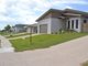 Photo - Lot 10 Harrison Court, Bowen QLD 4805 - Image 16