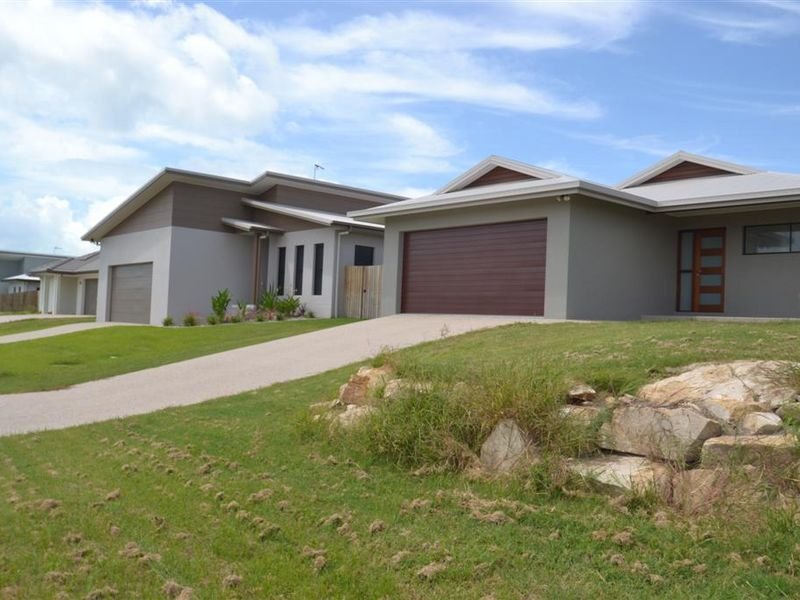 Photo - Lot 10 Harrison Court, Bowen QLD 4805 - Image 17