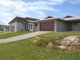 Photo - Lot 10 Harrison Court, Bowen QLD 4805 - Image 17