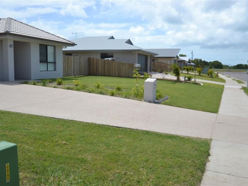 Photo - Lot 10 Harrison Court, Bowen QLD 4805 - Image 18