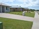 Photo - Lot 10 Harrison Court, Bowen QLD 4805 - Image 18