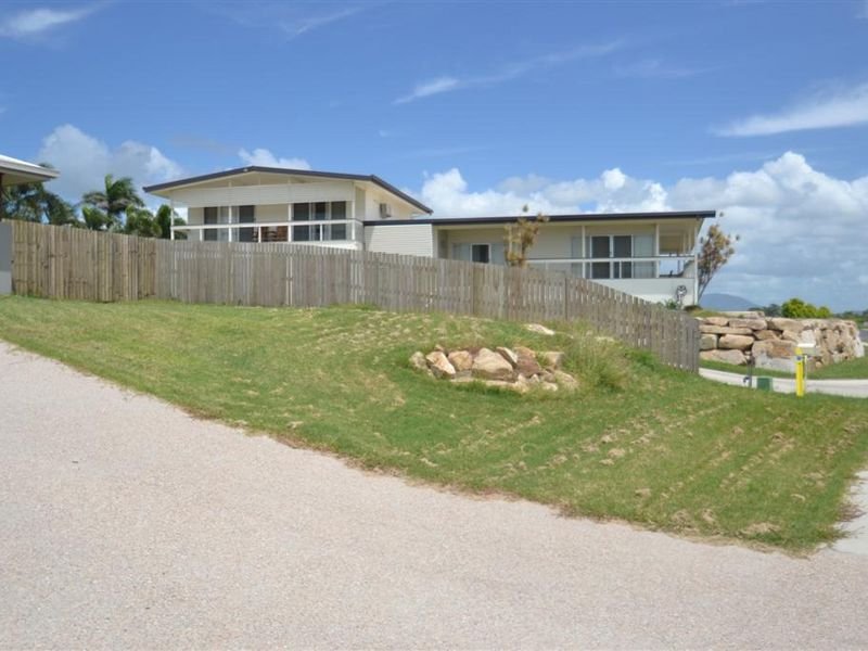 Photo - Lot 10 Harrison Court, Bowen QLD 4805 - Image 19