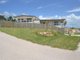 Photo - Lot 10 Harrison Court, Bowen QLD 4805 - Image 19