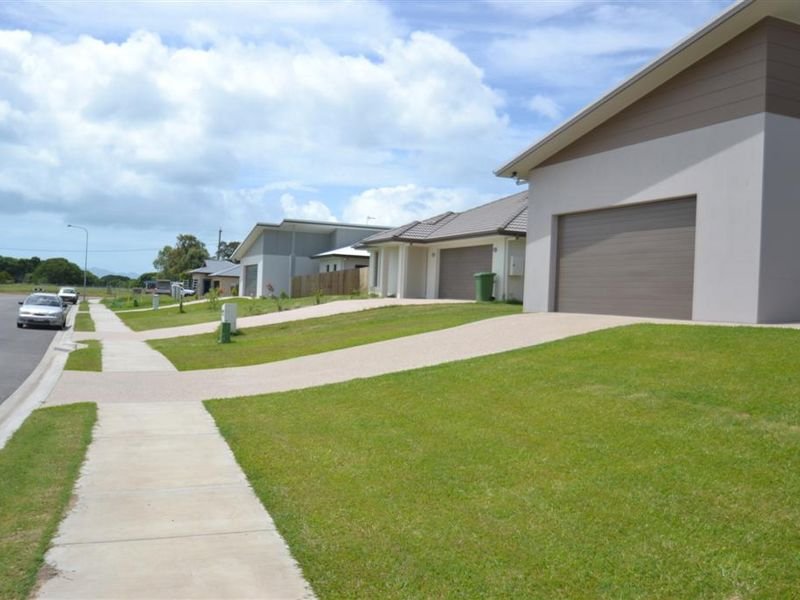 Photo - Lot 10 Harrison Court, Bowen QLD 4805 - Image 20