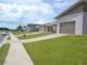 Photo - Lot 10 Harrison Court, Bowen QLD 4805 - Image 20