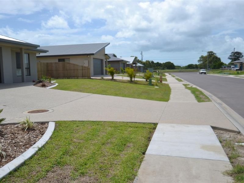 Photo - Lot 10 Harrison Court, Bowen QLD 4805 - Image 21