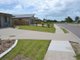 Photo - Lot 10 Harrison Court, Bowen QLD 4805 - Image 21