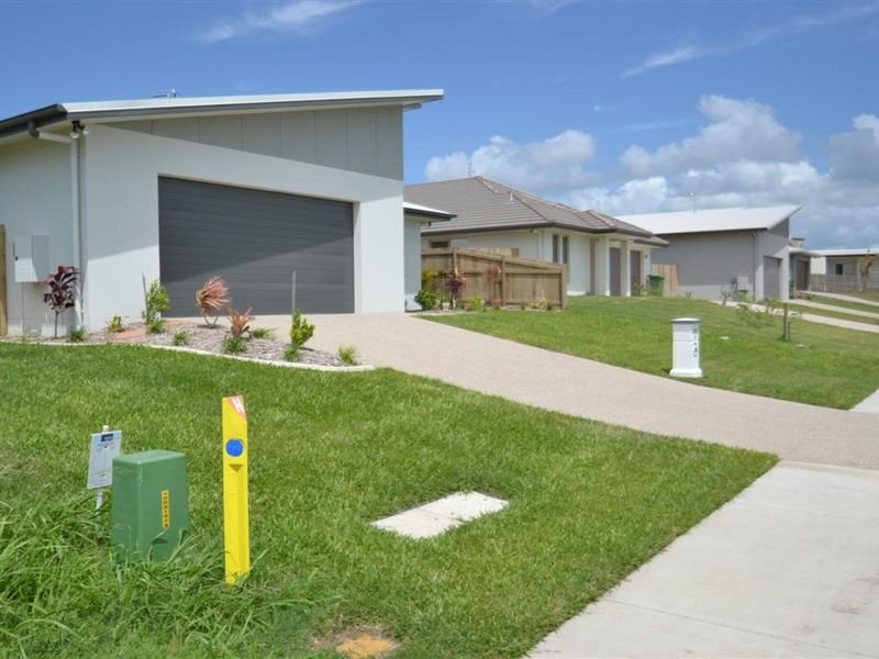 Photo - Lot 10 Harrison Court, Bowen QLD 4805 - Image 22