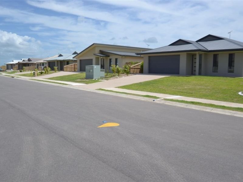 Photo - Lot 10 Harrison Court, Bowen QLD 4805 - Image 23